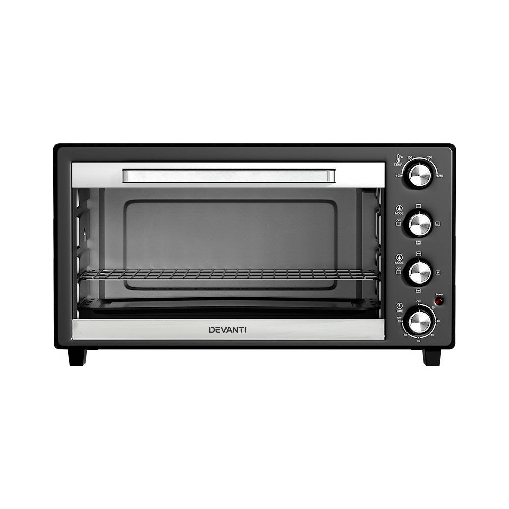 mini oven nz