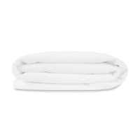 Waterproof Fitted Mattress Protector King Bed