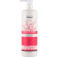 COLOURANCE CONDITIONER 1L