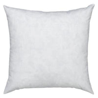 Poly Cushion Insert 45cm x 45cm