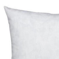 Poly Cushion Insert 45cm x 45cm