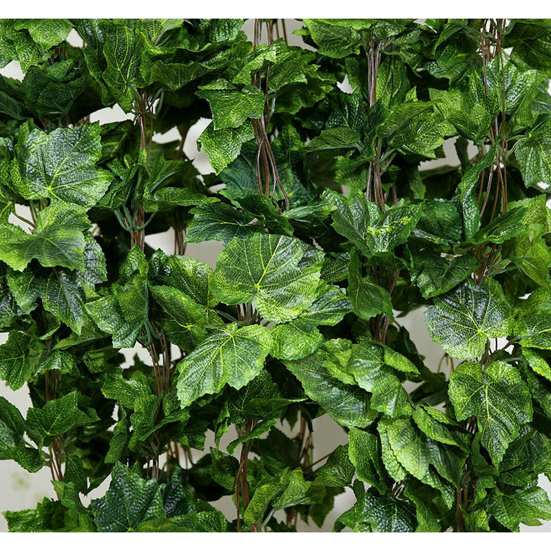 Ivy Garland Vines 260cm Each - 5 Per Pack