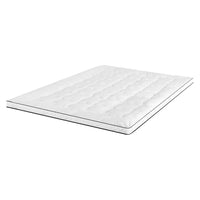 Mattress Topper Pillowtop - Double