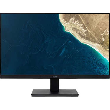 V247 23.8'' Full HD 1920x1080 75 Hz IPS Monitor