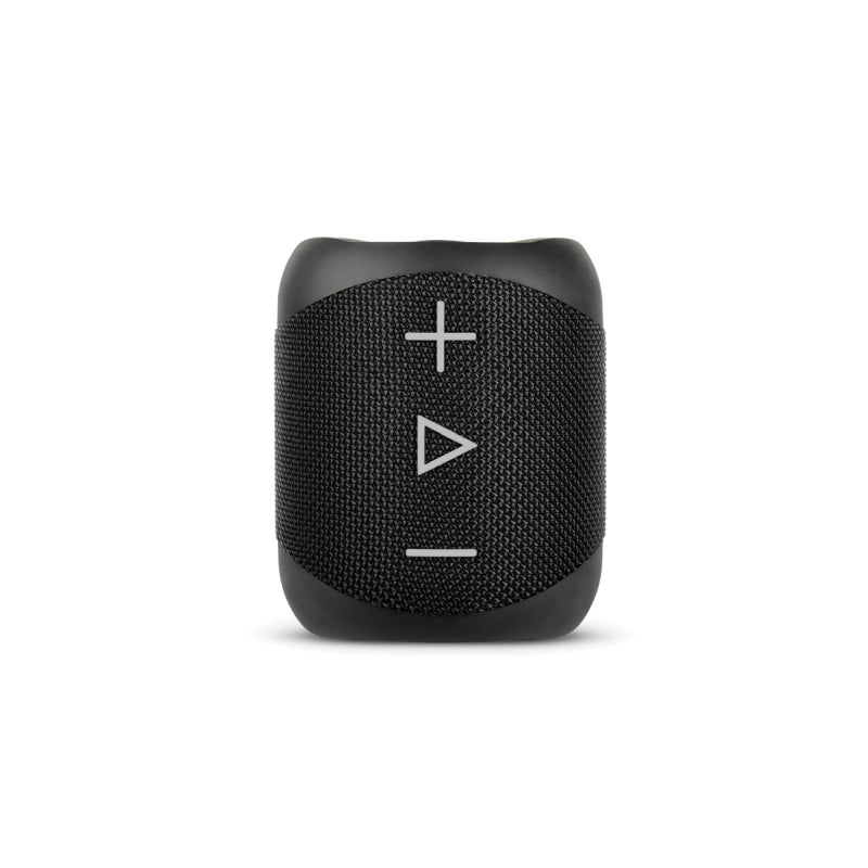 X1 BT Speaker Black