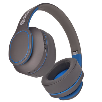 Navigator Headphones - Blue