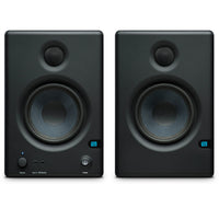 PreSonus Eris E4.5 Speakers