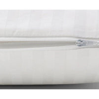 Latex Pillow - Low Profile