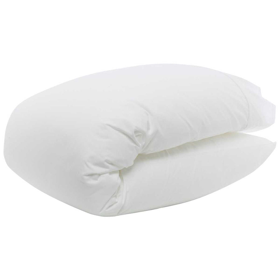 Body and Maternity Pillow