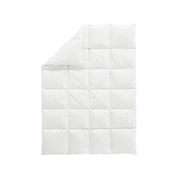 Thermaloft Quilt 500Gsm King Bed