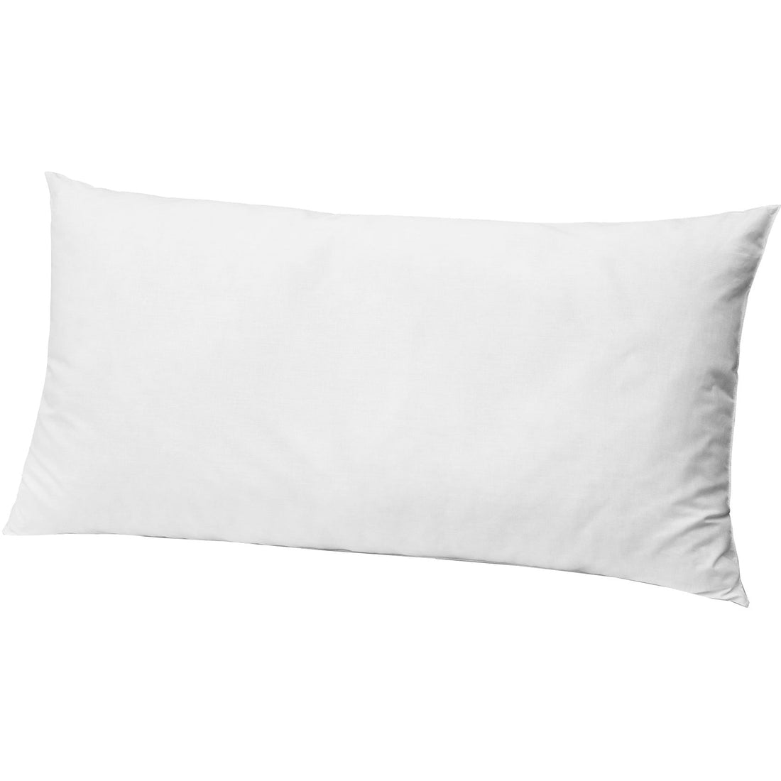 King Size Pillow