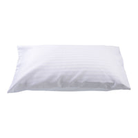 Alternative to Down Pillow Medium