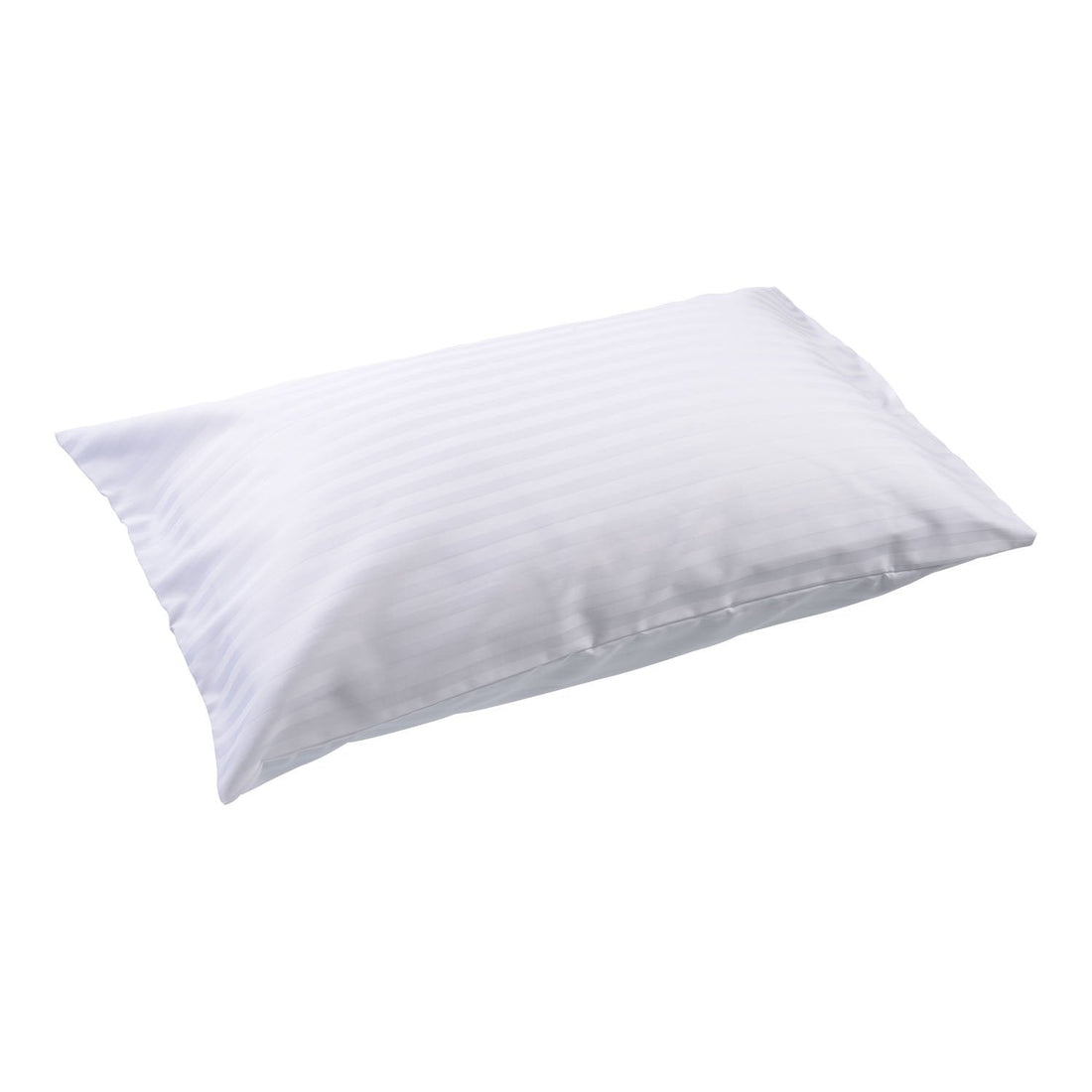 Alternative to Down Pillow Medium