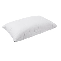 Australian Superwash Surround Pillow