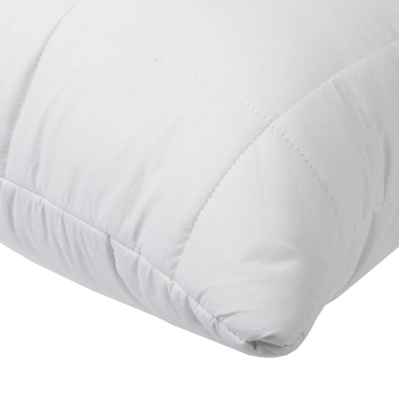 Australian Superwash Surround Pillow