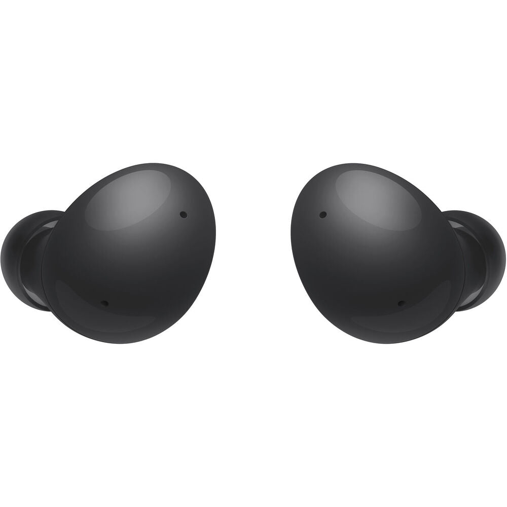 Galaxy Buds2 Wireless Noise Canceling In-Ear Bluetooth Earphones Graphite SM-R177NZKA