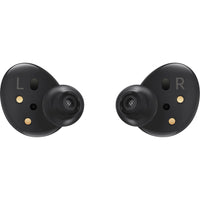 Galaxy Buds2 Wireless Noise Canceling In-Ear Bluetooth Earphones Graphite SM-R177NZKA