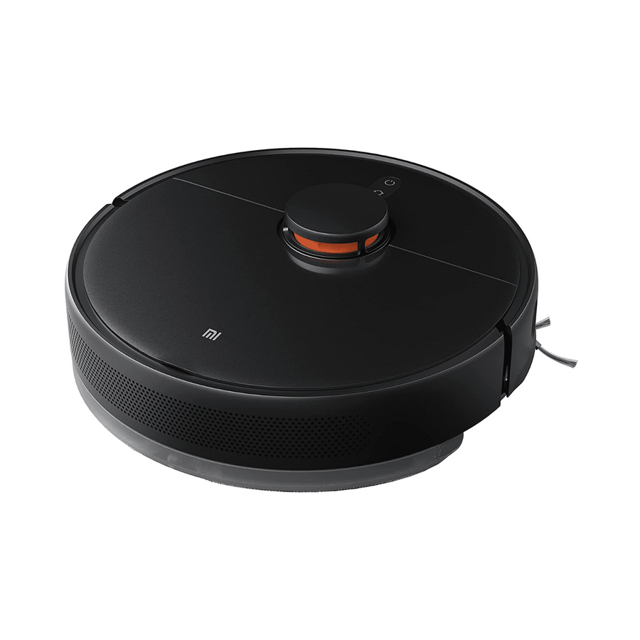 Mi Robot Vacuum Mop 2 Ultra (EU) STYTJ05ZHMHW (G) BHR5195EU