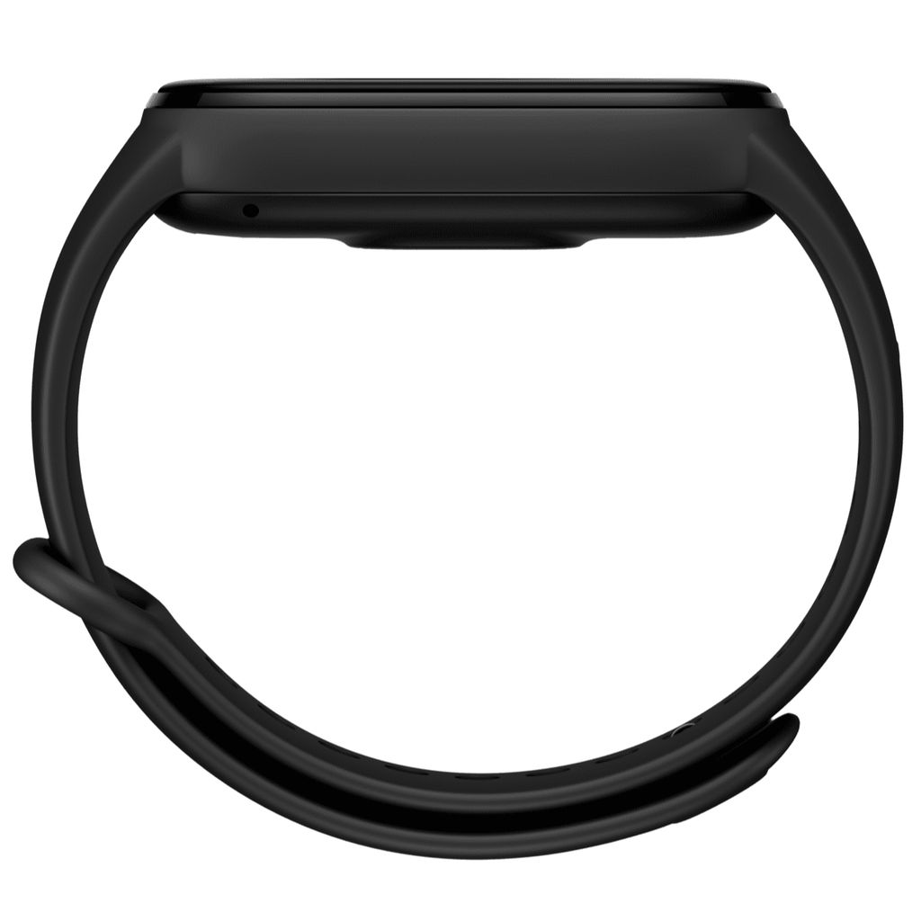 Mi Smart Band 6 BHR4951GL