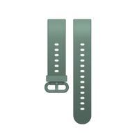 Mi Watch Lite Strap (Olive) BHR4876GL