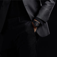 Mi Watch S1 (Black)