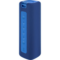 Mi Outdoor Speaker Blue QBH4197GL