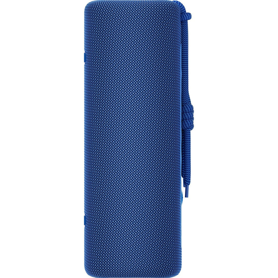 Mi Outdoor Speaker Blue QBH4197GL