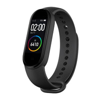 Mi Smart Band 5 (G)