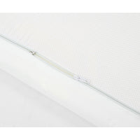 High Density Mattress Foam Topper 7cm- Single Size Bed