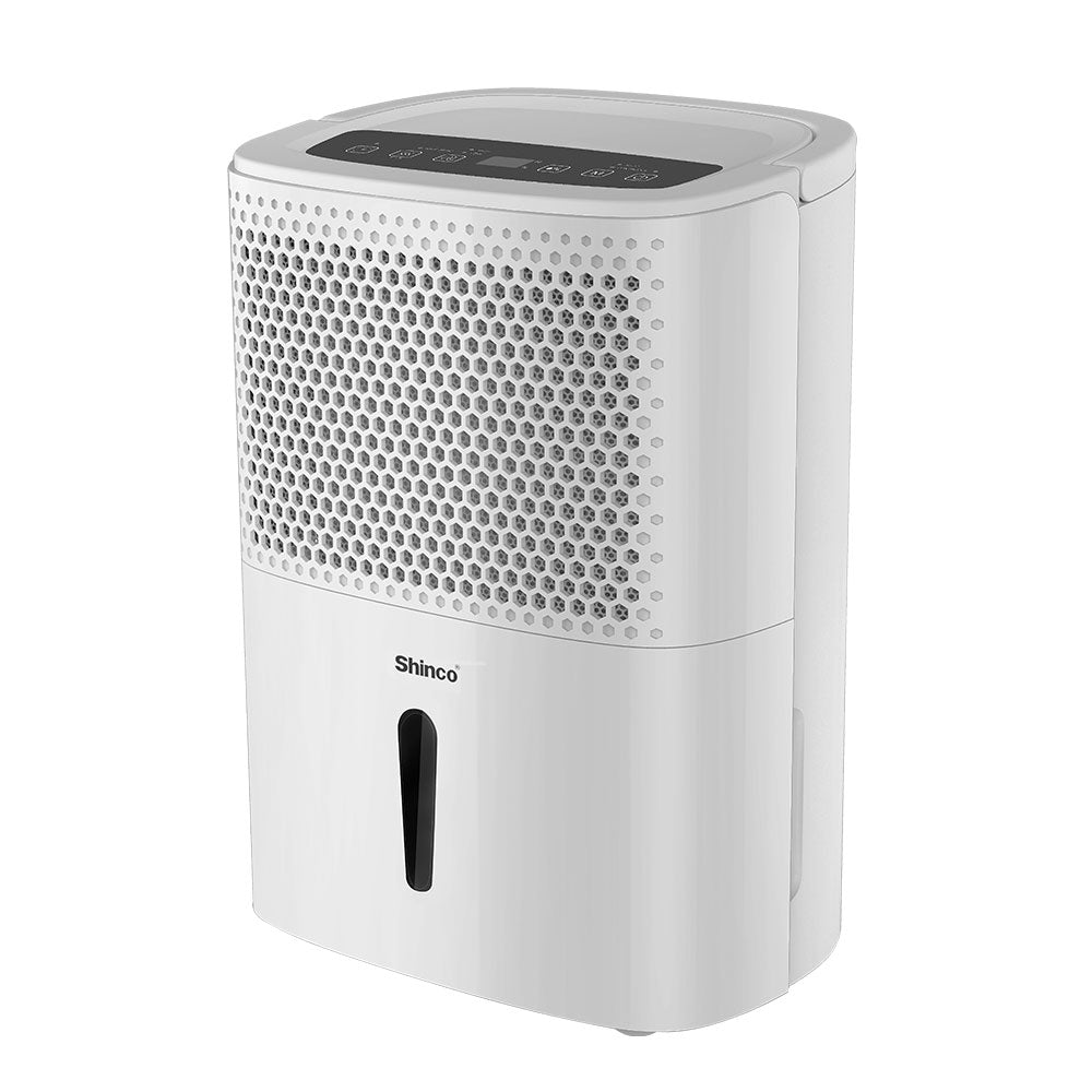 SDZ-10L Dehumidifier