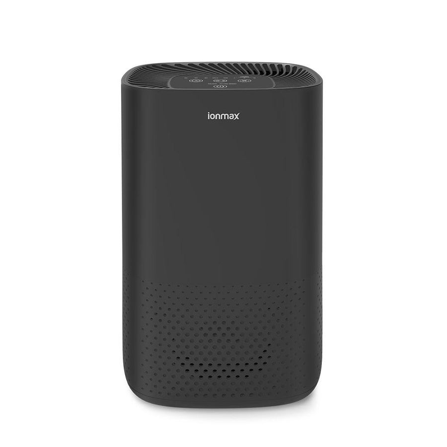 Ionmax Selah UV HEPA Air Purifier