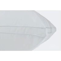 Cloud Support Dual Support Pillow 47 x 72 x 2 cm