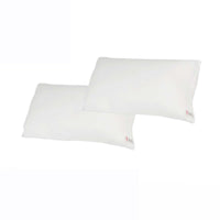 Pair of Australian Made Everyday Standard Pillows