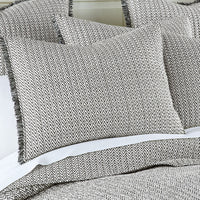 Lexington 3 Piece 100% Cotton Coverlet Set Queen