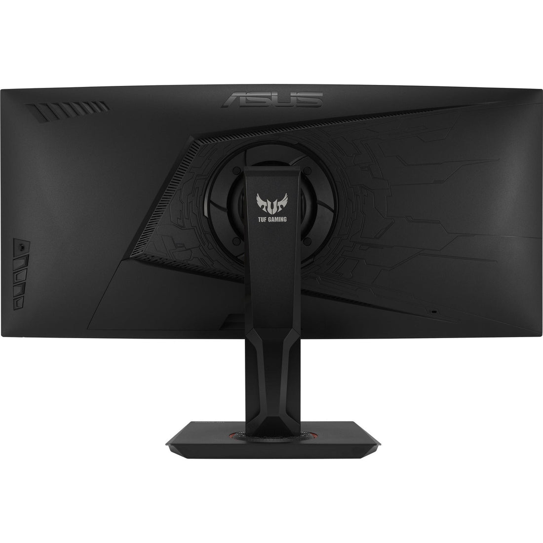 VG35VQ 35 Inch Curved 1800R 21:9 VA 4MS QHD Monitor