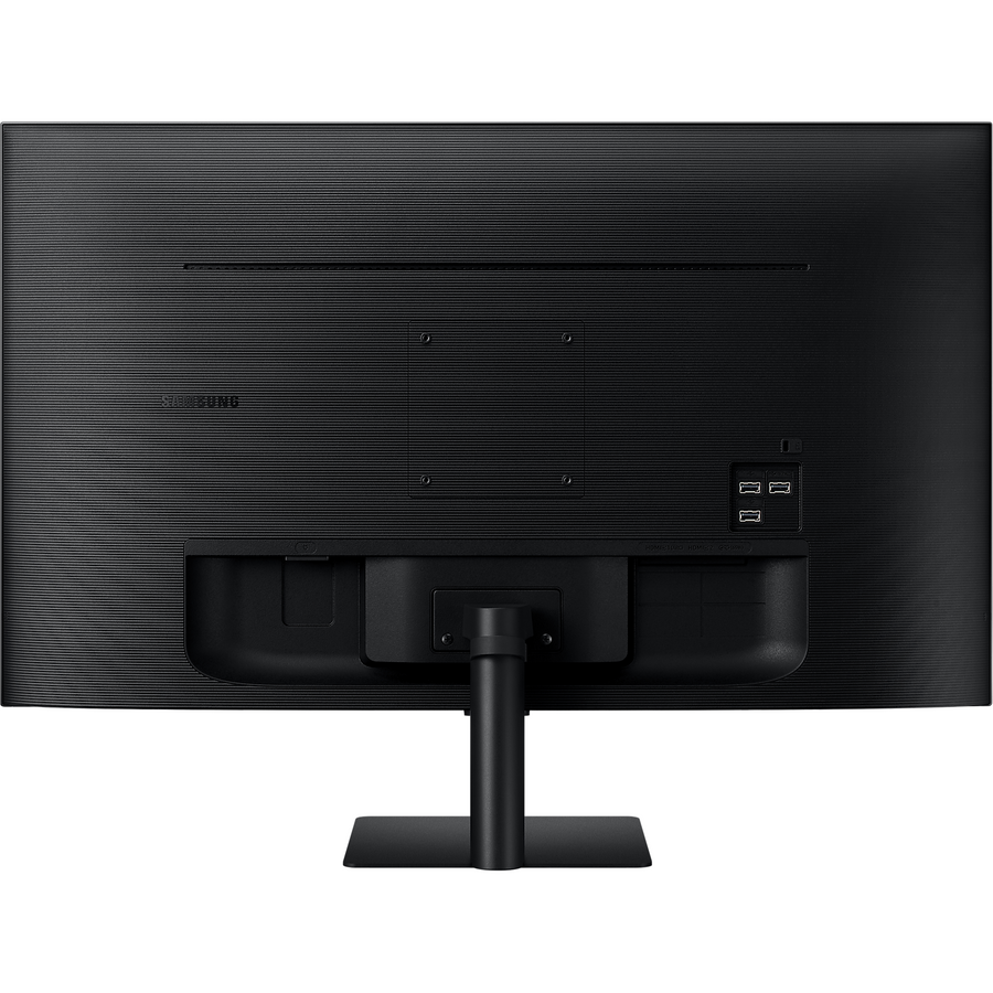 32 Inch M7 UHD Smart Monitor 2021