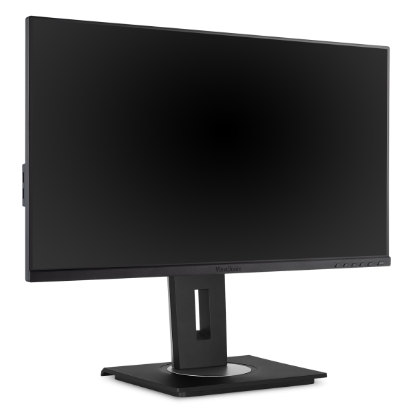 27 Inch VG2755-2K QHD Monitor